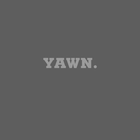 460>_3814380
